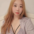 ˵DHɮ
